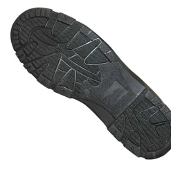 Boots BILBAO Privilège Equitation