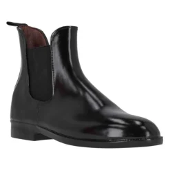 Boots Jodhpur Basic enfant Q-essentials