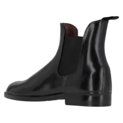 Boots Jodhpur Basic enfant Q-essentials