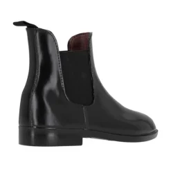 Boots Jodhpur Basic enfant Q-essentials