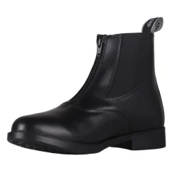 Boots Jodhpur Manilla junior QHP