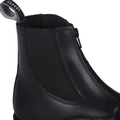 Boots Jodhpur Manilla junior QHP