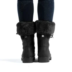 Boots pour femme Karkola Flags & Cup