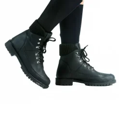 Boots pour homme Vado Flags & Cup