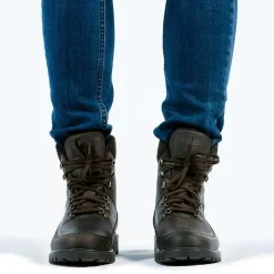 Boots pour homme Vado Flags & Cup