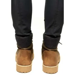 Boots Uppernavik homme Flags&Cup