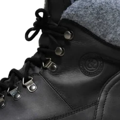 Boots Uppernavik homme Flags&Cup