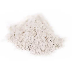 Boswellia Poudre 1,5Kg Ungula Naturalis - Complément alimentaire