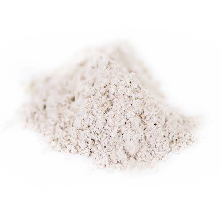 Boswellia Poudre 1,5Kg Ungula Naturalis - Complément alimentaire