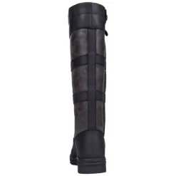 Bottes d'extérieur Daan QHP