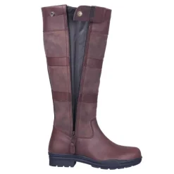 Bottes d'extérieur Daan QHP