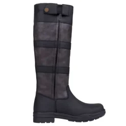 Bottes d'extérieur Daan QHP