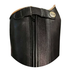 Bottes d’équitation Arezzo Privilège Equitation