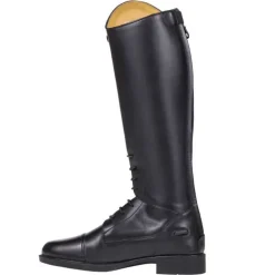 Bottes d'équitation Jaimy Junior Large QHP