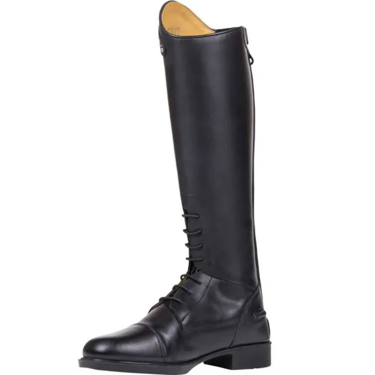 Bottes d'équitation Jaimy Junior QHP