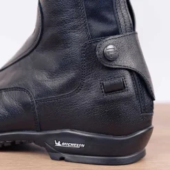 Bottes d'équitation KK-Boots Parlanti