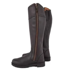 Bottes d’équitation Passeo Flags&Cup