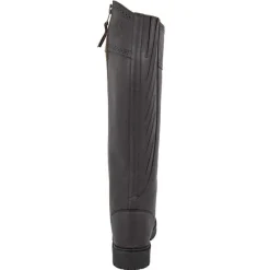 Bottes d’équitation Passeo Flags&Cup