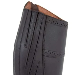 Bottes d’équitation Passeo Flags&Cup