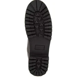 Bottes d’équitation Passeo Flags&Cup