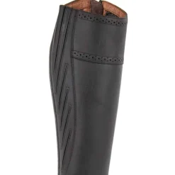 Bottes d’équitation Passeo Flags&Cup