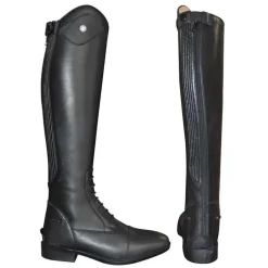 Bottes d'équitation Pratoni Canter