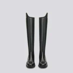 Bottes d'équitation Prime Dress Fratelli Fabbri - Nouveau Modèle