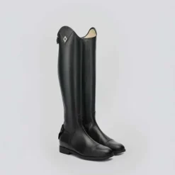 Bottes d'équitation Prime Dress Fratelli Fabbri - Nouveau Modèle