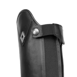 Bottes d'équitation Prime Derby Fratelli Fabbri
