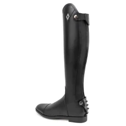 Bottes d'équitation Prime Dress Fratelli Fabbri