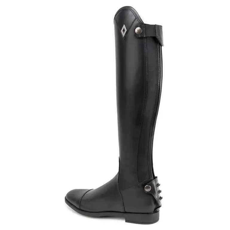 Bottes d'équitation Prime Dress Fratelli Fabbri