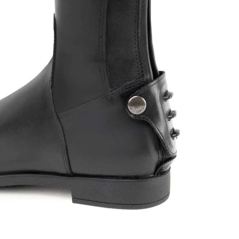 Bottes d'équitation Prime Dress Fratelli Fabbri