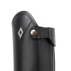 Bottes d'équitation Prime Dress Fratelli Fabbri