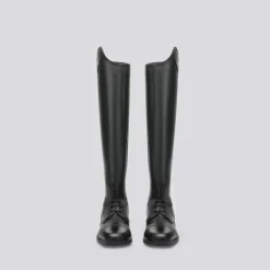 Bottes d'équitation Prime Derby Fratelli Fabbri - Nouveau Modèle