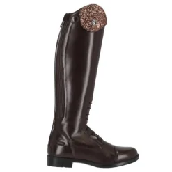 Bottes d'équitation Romy QHP