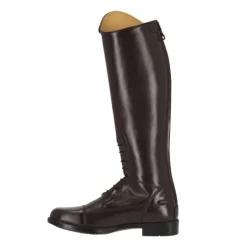 Bottes d'équitation Romy QHP
