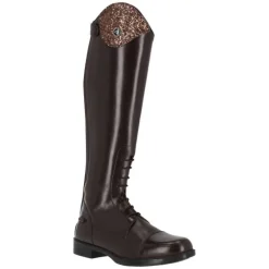 Bottes d'équitation Romy QHP