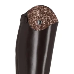 Bottes d'équitation Romy QHP