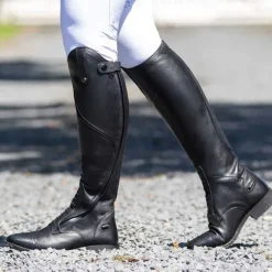 Bottes d'équitation Tamar QHP