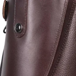 Bottes d'équitation Tamar QHP