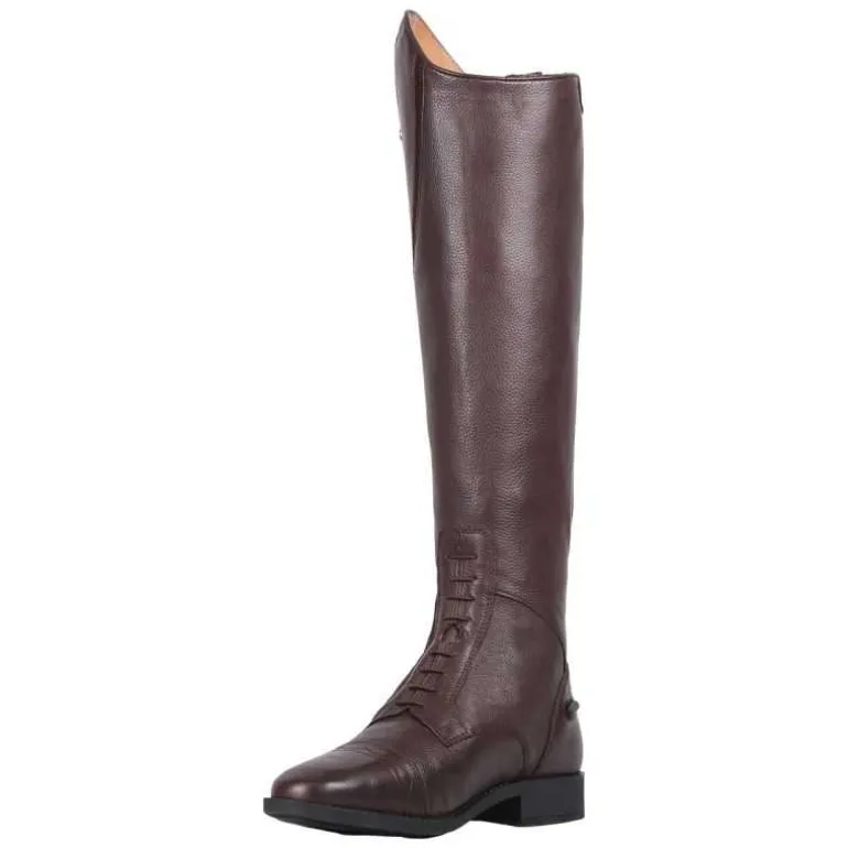 Bottes d'équitation Tamar QHP