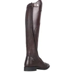 Bottes d'équitation Tamar QHP