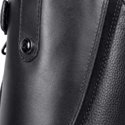 Bottes d'équitation Tamar QHP