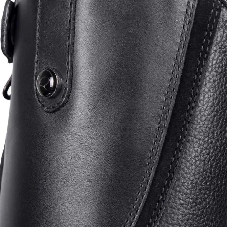 Bottes d'équitation Tamar QHP