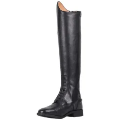 Bottes d'équitation Tamar QHP
