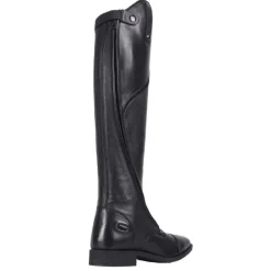 Bottes d'équitation Tamar QHP