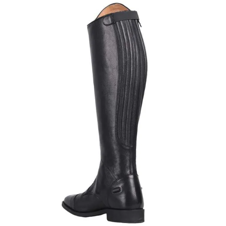 Bottes d'équitation Tamar QHP
