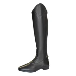 Bottes d'équitation TOSCANA