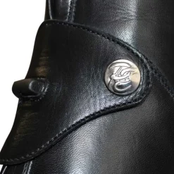 Bottes d'équitation TOSCANA