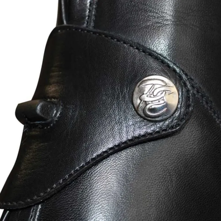 Bottes d'équitation TOSCANA